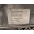 Rejilla Delantera para Iveco Daily Caja Cerrada (2006 =>)