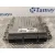 Centralita Motor Uce para Renault Megane Iii Berlina 5 P