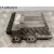 Centralita Motor Uce para Renault Megane Iii Berlina 5 P