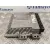 Centralita Motor Uce para Renault Megane Iii Berlina 5 P