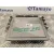 Centralita Motor Uce para Renault Megane Iii Berlina 5 P
