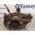 Mangueta Trasera Derecha para Nissan Pathfinder (R51)