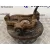 Mangueta Trasera Derecha para Nissan Pathfinder (R51)