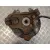 Mangueta Trasera Derecha para Nissan Pathfinder (R51)