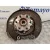 Mangueta Trasera Derecha para Nissan Pathfinder (R51)
