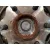 Mangueta Trasera Derecha para Nissan Pathfinder (R51)