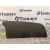 Airbag Delantero Derecho para Honda Jazz (Gd1/5)