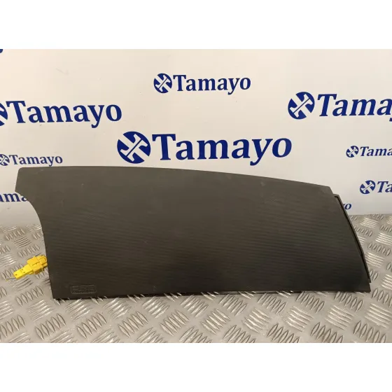 Airbag Delantero Derecho para Honda Jazz (Gd1/5)