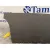 Airbag Delantero Derecho para Honda Jazz (Gd1/5)