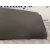 Airbag Delantero Derecho para Honda Jazz (Gd1/5)