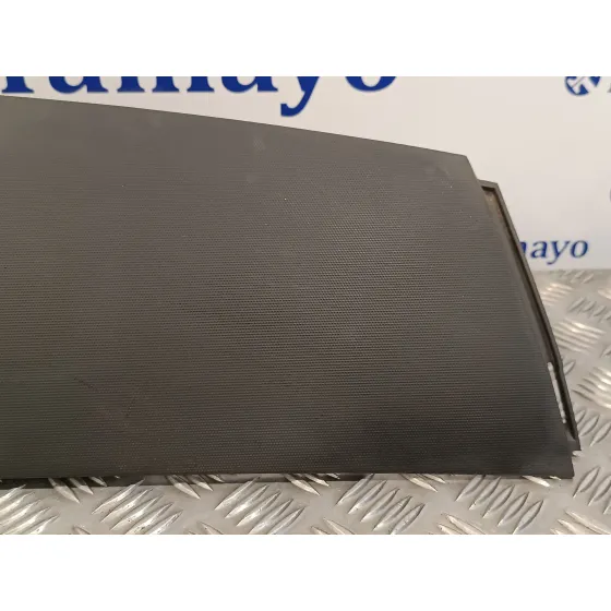 Airbag Delantero Derecho para Honda Jazz (Gd1/5)