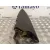 Airbag Delantero Derecho para Honda Jazz (Gd1/5)