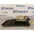 Airbag Delantero Derecho para Honda Jazz (Gd1/5)
