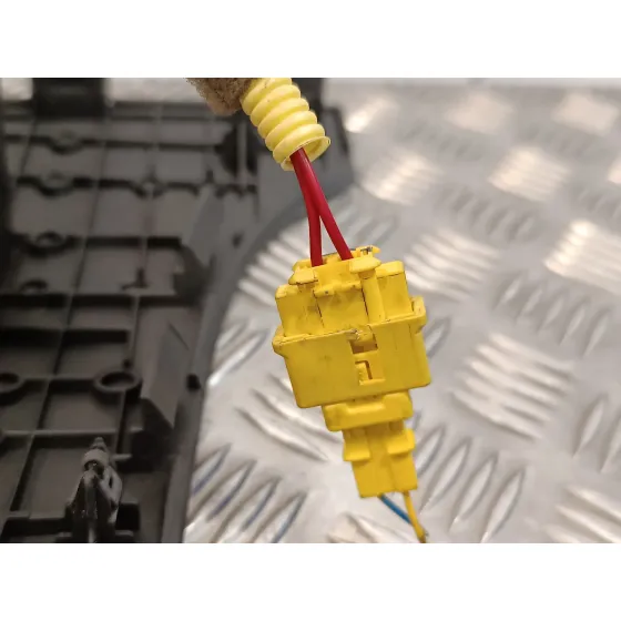 Airbag Delantero Derecho para Honda Jazz (Gd1/5)