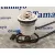 Aforador para Bmw Mini (R50,R53)