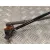 Aforador para Bmw Mini (R50,R53)