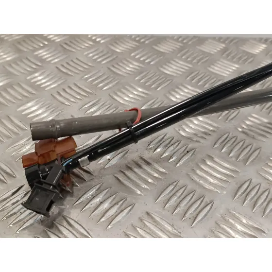 Aforador para Bmw Mini (R50,R53)