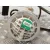 Aforador para Bmw Mini (R50,R53)