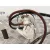 Aforador para Bmw Mini (R50,R53)