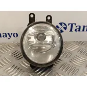 Faro Antiniebla Derecho para Toyota Yaris