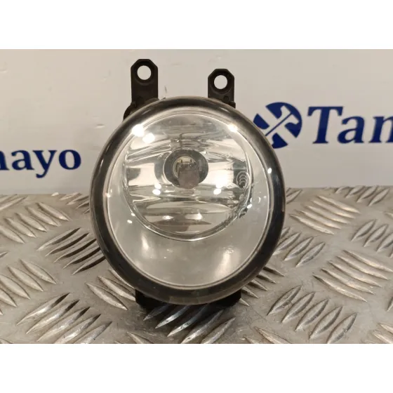 Faro Antiniebla Derecho para Toyota Yaris