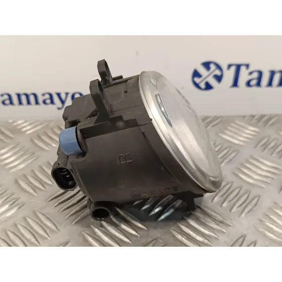 Faro Antiniebla Derecho para Toyota Yaris