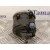 Faro Antiniebla Derecho para Toyota Yaris