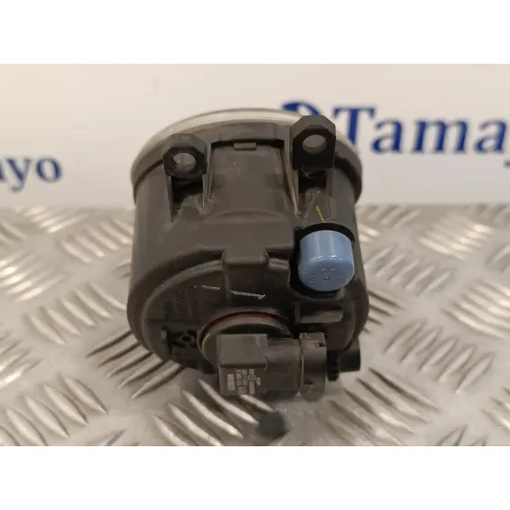 Faro Antiniebla Derecho para Toyota Yaris