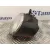 Faro Antiniebla Derecho para Toyota Yaris