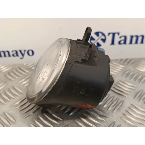 Faro Antiniebla Derecho para Toyota Yaris