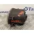Faro Antiniebla Derecho para Toyota Yaris