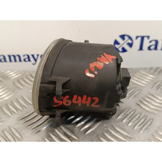 Faro Antiniebla Derecho para Toyota Yaris