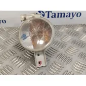 Piloto Delantero Derecho para Bmw Mini (R50,R53)