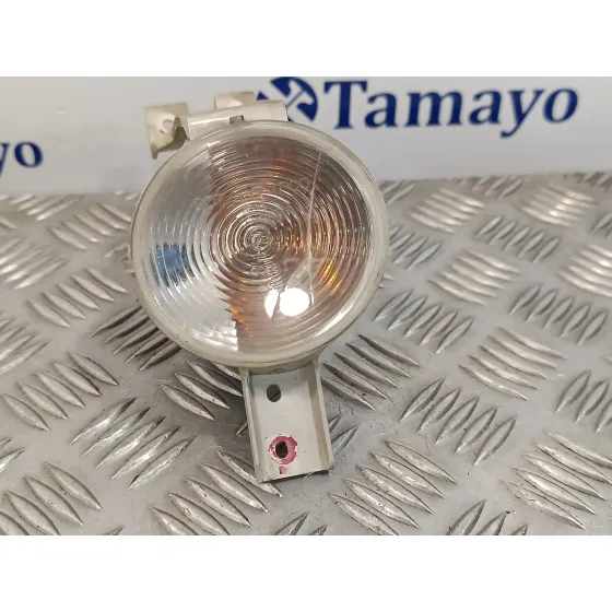 Piloto Delantero Derecho para Bmw Mini (R50,R53)