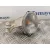 Piloto Delantero Derecho para Bmw Mini (R50,R53)