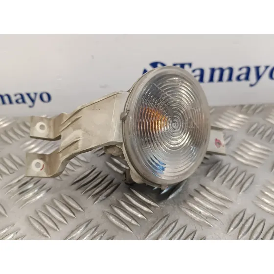 Piloto Delantero Derecho para Bmw Mini (R50,R53)