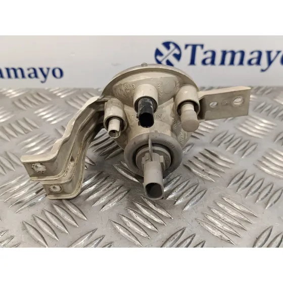 Piloto Delantero Derecho para Bmw Mini (R50,R53)
