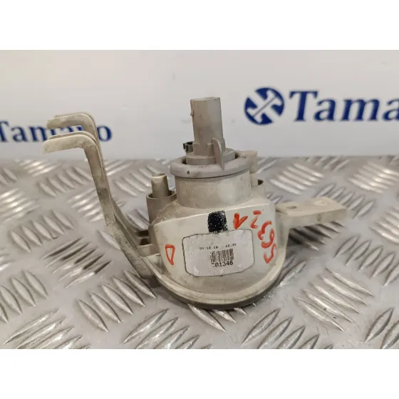 Piloto Delantero Derecho para Bmw Mini (R50,R53)