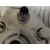 Piloto Delantero Derecho para Bmw Mini (R50,R53)