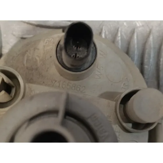 Piloto Delantero Derecho para Bmw Mini (R50,R53)