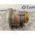 Faro Antiniebla Izquierdo para Citroën C3