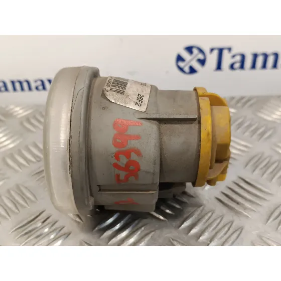 Faro Antiniebla Izquierdo para Citroën C3