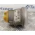 Faro Antiniebla Izquierdo para Citroën C3