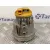 Faro Antiniebla Izquierdo para Citroën C3