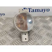 Piloto Delantero Izquierdo para Bmw Mini (R50,R53)
