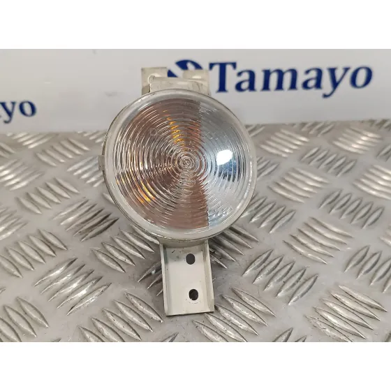 Piloto Delantero Izquierdo para Bmw Mini (R50,R53)