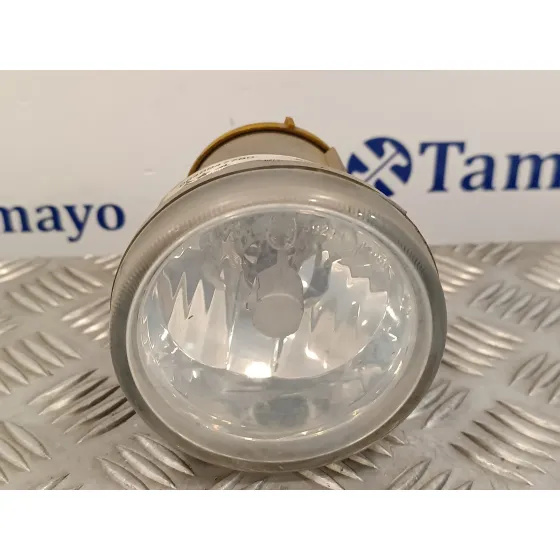 Faro Antiniebla Derecho para Citroën C3