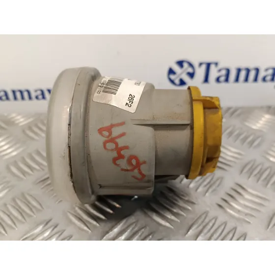 Faro Antiniebla Derecho para Citroën C3