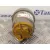 Faro Antiniebla Derecho para Citroën C3