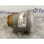 Faro Antiniebla Derecho para Citroën C3